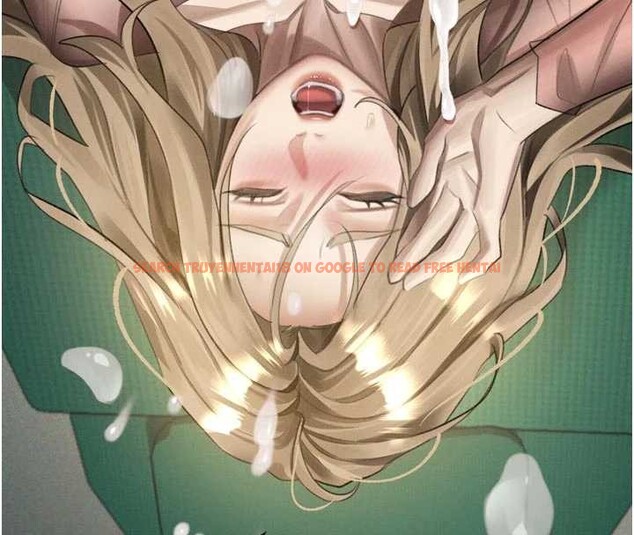查看漫画墮落物語2 - 第50話-這就是做到虛脫的感覺♥ - sayhentaiz.net中的4381496图片 查看漫画墮落物語2 - 第50話-這就是做到虛脫的感覺♥ - sayhentaiz.net中的4381496图片