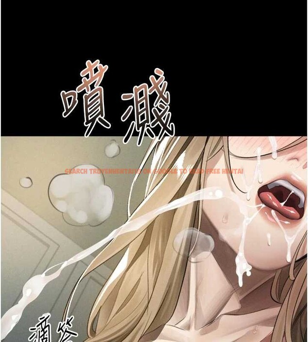 查看漫画墮落物語2 - 第50話-這就是做到虛脫的感覺♥ - sayhentaiz.net中的4381498图片 查看漫画墮落物語2 - 第50話-這就是做到虛脫的感覺♥ - sayhentaiz.net中的4381498图片