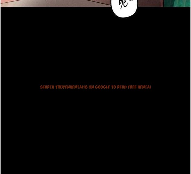 查看漫画墮落物語2 - 第50話-這就是做到虛脫的感覺♥ - sayhentaiz.net中的4381500图片 查看漫画墮落物語2 - 第50話-這就是做到虛脫的感覺♥ - sayhentaiz.net中的4381500图片