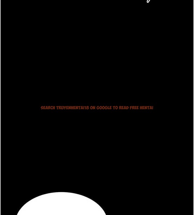 查看漫画墮落物語2 - 第50話-這就是做到虛脫的感覺♥ - sayhentaiz.net中的4381503图片 查看漫画墮落物語2 - 第50話-這就是做到虛脫的感覺♥ - sayhentaiz.net中的4381503图片