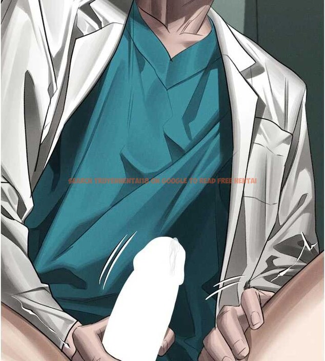 查看漫画墮落物語2 - 第50話-這就是做到虛脫的感覺♥ - sayhentaiz.net中的4381509图片 查看漫画墮落物語2 - 第50話-這就是做到虛脫的感覺♥ - sayhentaiz.net中的4381509图片