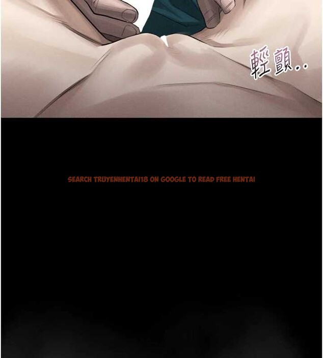 查看漫画墮落物語2 - 第50話-這就是做到虛脫的感覺♥ - sayhentaiz.net中的4381510图片 查看漫画墮落物語2 - 第50話-這就是做到虛脫的感覺♥ - sayhentaiz.net中的4381510图片