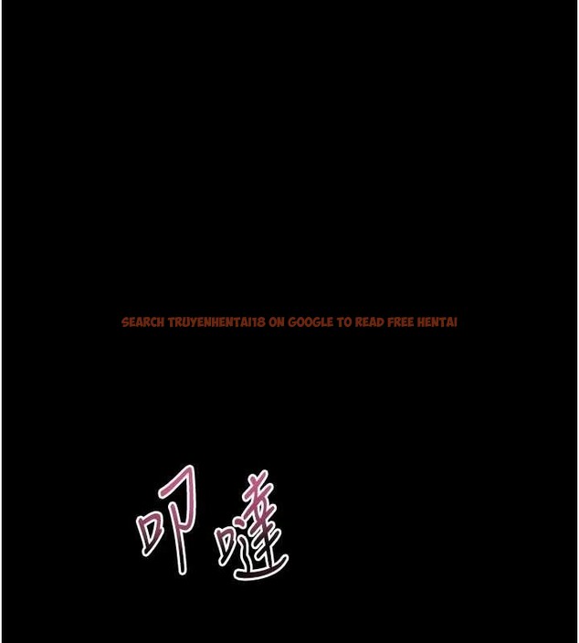 查看漫画墮落物語2 - 第50話-這就是做到虛脫的感覺♥ - sayhentaiz.net中的4381517图片 查看漫画墮落物語2 - 第50話-這就是做到虛脫的感覺♥ - sayhentaiz.net中的4381517图片
