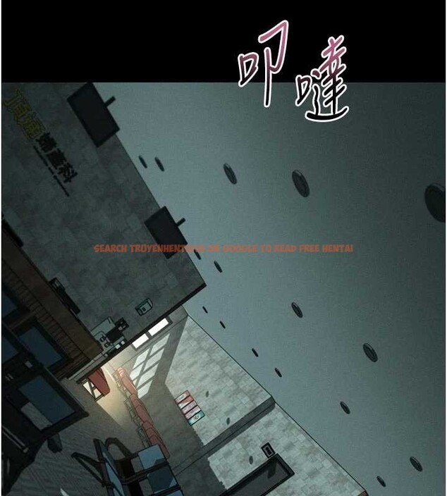 查看漫画墮落物語2 - 第50話-這就是做到虛脫的感覺♥ - sayhentaiz.net中的4381518图片 查看漫画墮落物語2 - 第50話-這就是做到虛脫的感覺♥ - sayhentaiz.net中的4381518图片