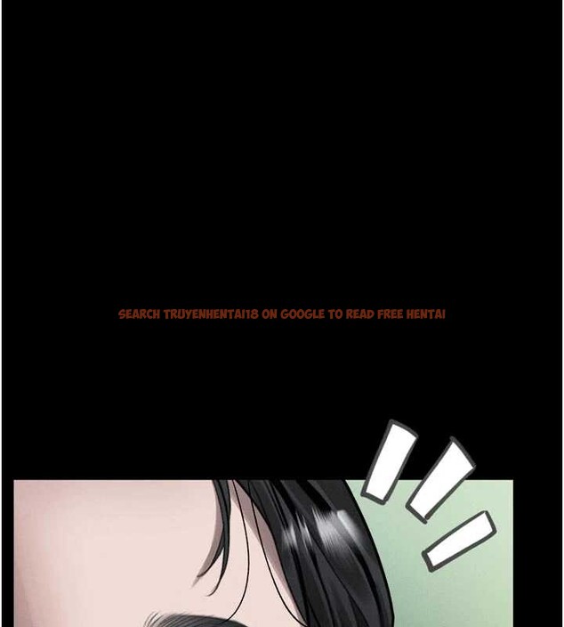 查看漫画墮落物語2 - 第50話-這就是做到虛脫的感覺♥ - sayhentaiz.net中的4381521图片 查看漫画墮落物語2 - 第50話-這就是做到虛脫的感覺♥ - sayhentaiz.net中的4381521图片