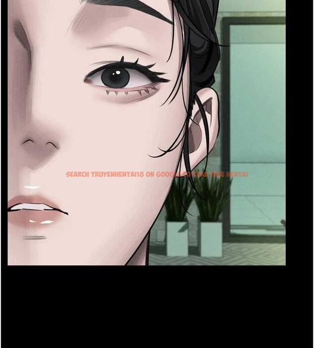 查看漫画墮落物語2 - 第50話-這就是做到虛脫的感覺♥ - sayhentaiz.net中的4381522图片 查看漫画墮落物語2 - 第50話-這就是做到虛脫的感覺♥ - sayhentaiz.net中的4381522图片