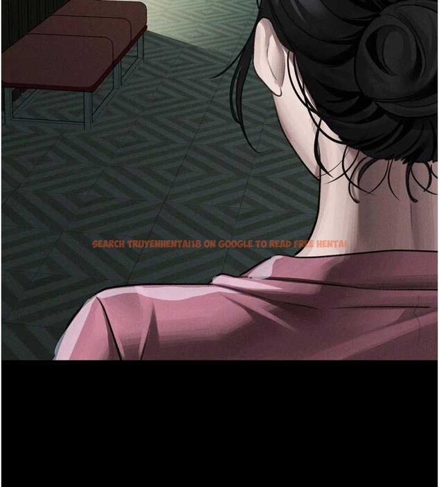 查看漫画墮落物語2 - 第50話-這就是做到虛脫的感覺♥ - sayhentaiz.net中的4381525图片 查看漫画墮落物語2 - 第50話-這就是做到虛脫的感覺♥ - sayhentaiz.net中的4381525图片