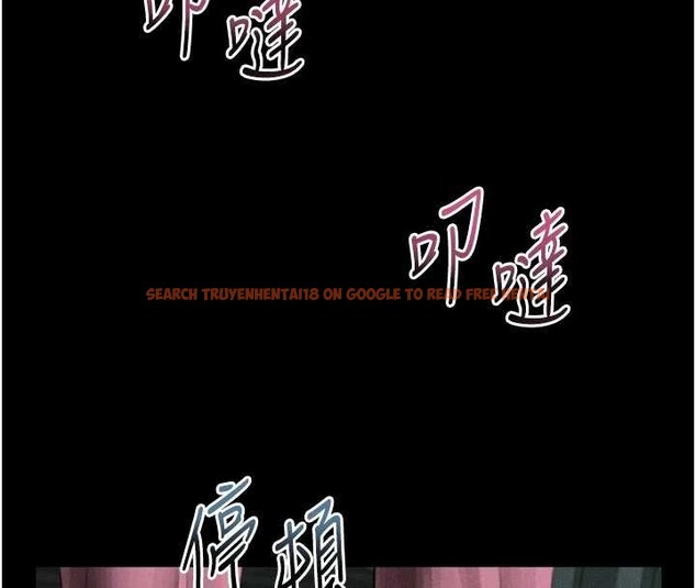 查看漫画墮落物語2 - 第50話-這就是做到虛脫的感覺♥ - sayhentaiz.net中的4381531图片 查看漫画墮落物語2 - 第50話-這就是做到虛脫的感覺♥ - sayhentaiz.net中的4381531图片