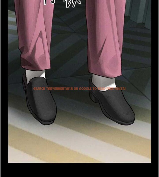 查看漫画墮落物語2 - 第50話-這就是做到虛脫的感覺♥ - sayhentaiz.net中的4381532图片 查看漫画墮落物語2 - 第50話-這就是做到虛脫的感覺♥ - sayhentaiz.net中的4381532图片