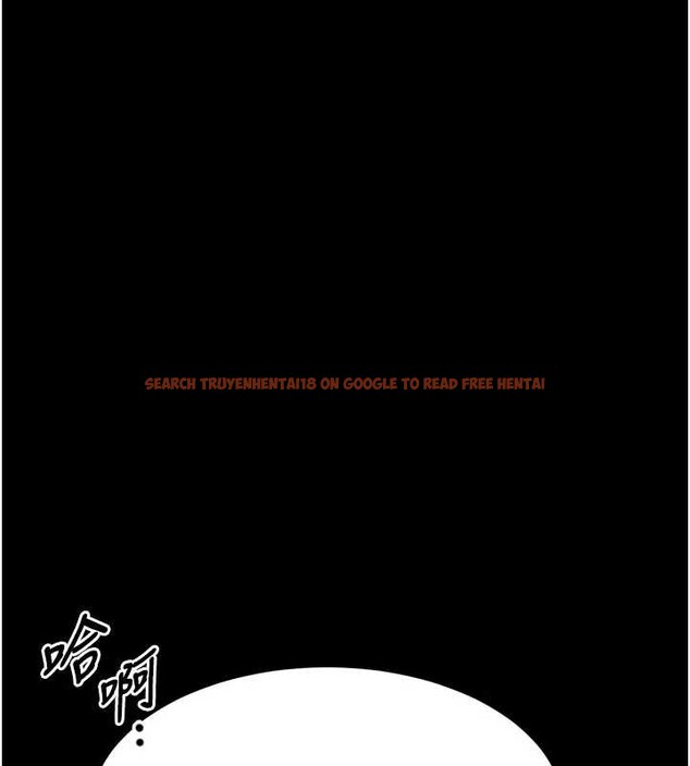 查看漫画墮落物語2 - 第50話-這就是做到虛脫的感覺♥ - sayhentaiz.net中的4381533图片 查看漫画墮落物語2 - 第50話-這就是做到虛脫的感覺♥ - sayhentaiz.net中的4381533图片