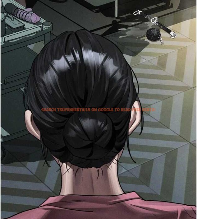 查看漫画墮落物語2 - 第50話-這就是做到虛脫的感覺♥ - sayhentaiz.net中的4381536图片 查看漫画墮落物語2 - 第50話-這就是做到虛脫的感覺♥ - sayhentaiz.net中的4381536图片