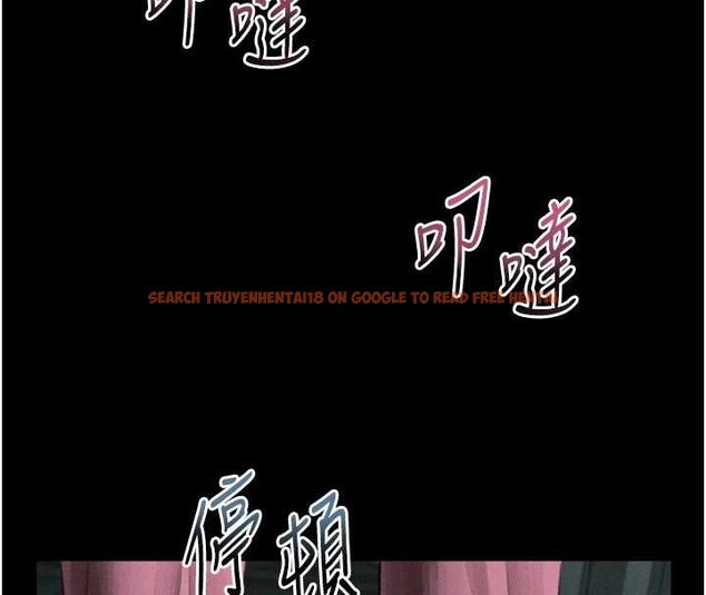 查看漫画墮落物語2 - 第51話-注定淫亂的生活 - sayhentaiz.net中的4404759图片 查看漫画墮落物語2 - 第51話-注定淫亂的生活 - sayhentaiz.net中的4404759图片