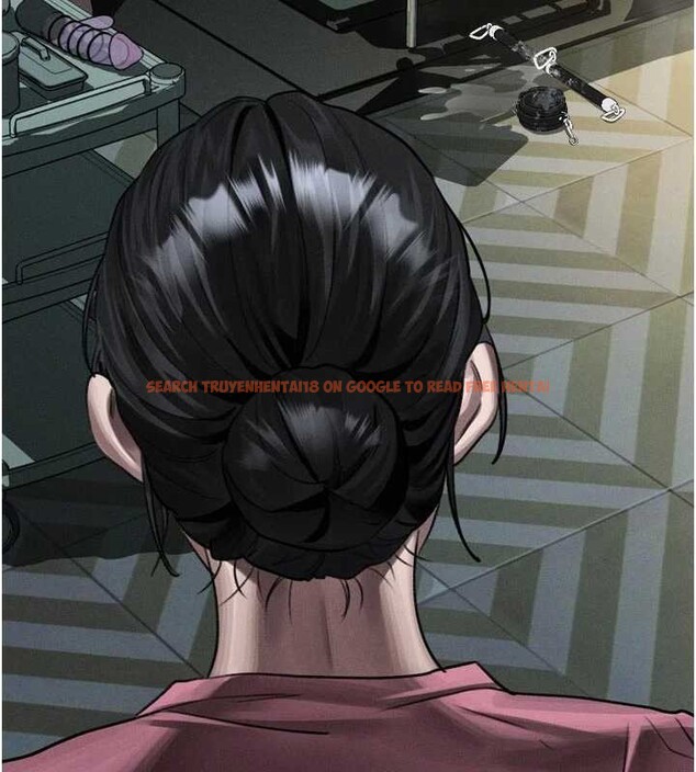 查看漫画墮落物語2 - 第51話-注定淫亂的生活 - sayhentaiz.net中的4404764图片 查看漫画墮落物語2 - 第51話-注定淫亂的生活 - sayhentaiz.net中的4404764图片