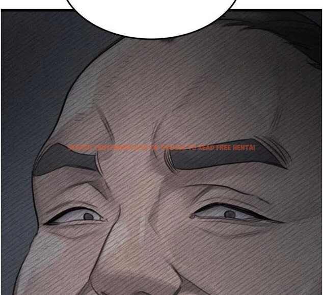 查看漫画墮落物語2 - 第51話-注定淫亂的生活 - sayhentaiz.net中的4404780图片 查看漫画墮落物語2 - 第51話-注定淫亂的生活 - sayhentaiz.net中的4404780图片