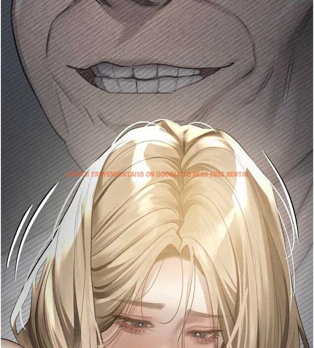 查看漫画墮落物語2 - 第51話-注定淫亂的生活 - sayhentaiz.net中的4404781图片 查看漫画墮落物語2 - 第51話-注定淫亂的生活 - sayhentaiz.net中的4404781图片