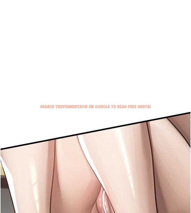 查看漫画墮落物語2 - 第51話-注定淫亂的生活 - sayhentaiz.net中的4404783图片 查看漫画墮落物語2 - 第51話-注定淫亂的生活 - sayhentaiz.net中的4404783图片