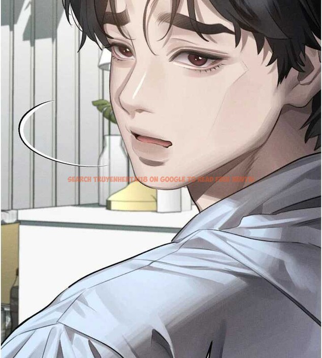 查看漫画墮落物語2 - 第51話-注定淫亂的生活 - sayhentaiz.net中的4404787图片 查看漫画墮落物語2 - 第51話-注定淫亂的生活 - sayhentaiz.net中的4404787图片