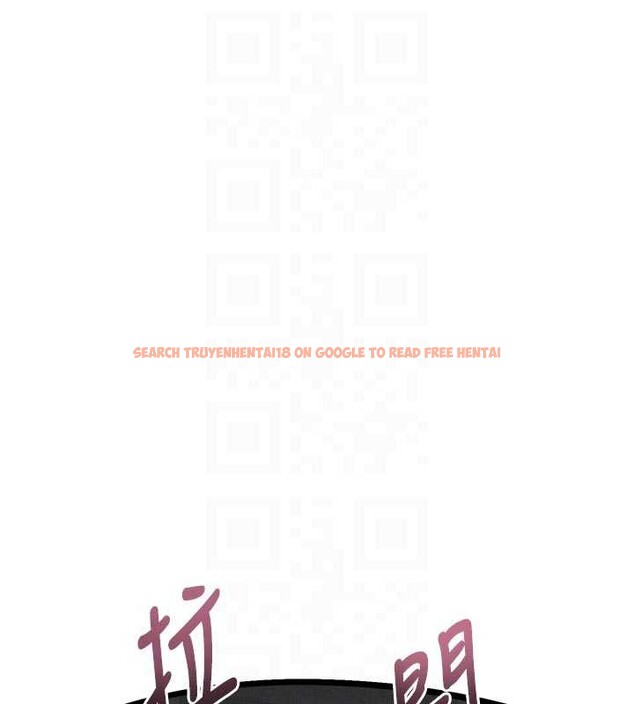 查看漫画墮落物語2 - 第51話-注定淫亂的生活 - sayhentaiz.net中的4404789图片 查看漫画墮落物語2 - 第51話-注定淫亂的生活 - sayhentaiz.net中的4404789图片