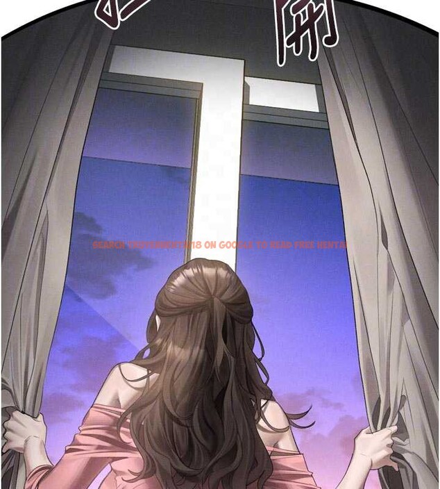 查看漫画墮落物語2 - 第51話-注定淫亂的生活 - sayhentaiz.net中的4404790图片 查看漫画墮落物語2 - 第51話-注定淫亂的生活 - sayhentaiz.net中的4404790图片