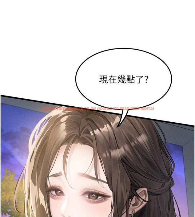 查看漫画墮落物語2 - 第51話-注定淫亂的生活 - sayhentaiz.net中的4404793图片 查看漫画墮落物語2 - 第51話-注定淫亂的生活 - sayhentaiz.net中的4404793图片