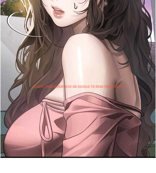 查看漫画墮落物語2 - 第51話-注定淫亂的生活 - sayhentaiz.net中的4404794图片 查看漫画墮落物語2 - 第51話-注定淫亂的生活 - sayhentaiz.net中的4404794图片