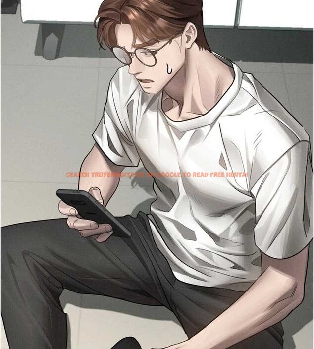 查看漫画墮落物語2 - 第51話-注定淫亂的生活 - sayhentaiz.net中的4404797图片 查看漫画墮落物語2 - 第51話-注定淫亂的生活 - sayhentaiz.net中的4404797图片