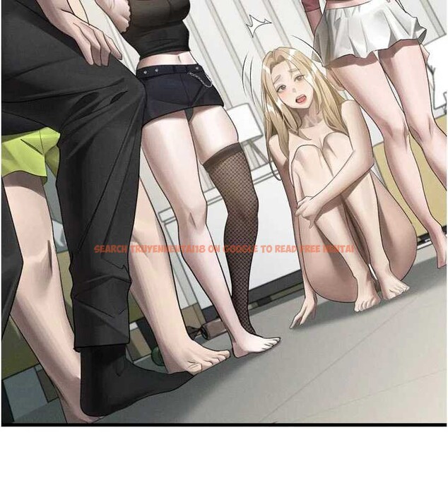查看漫画墮落物語2 - 第51話-注定淫亂的生活 - sayhentaiz.net中的4404801图片 查看漫画墮落物語2 - 第51話-注定淫亂的生活 - sayhentaiz.net中的4404801图片