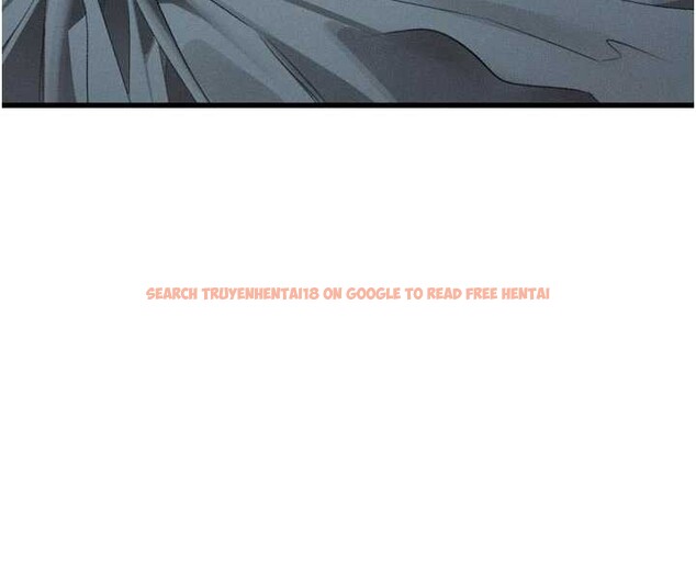 查看漫画墮落物語2 - 第51話-注定淫亂的生活 - sayhentaiz.net中的4404812图片 查看漫画墮落物語2 - 第51話-注定淫亂的生活 - sayhentaiz.net中的4404812图片