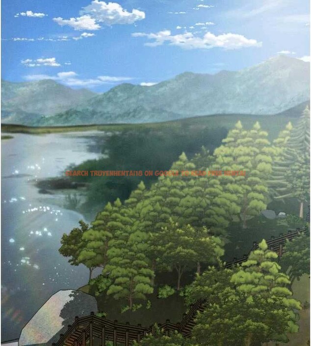 查看漫画墮落物語2 - 第51話-注定淫亂的生活 - sayhentaiz.net中的4404818图片 查看漫画墮落物語2 - 第51話-注定淫亂的生活 - sayhentaiz.net中的4404818图片
