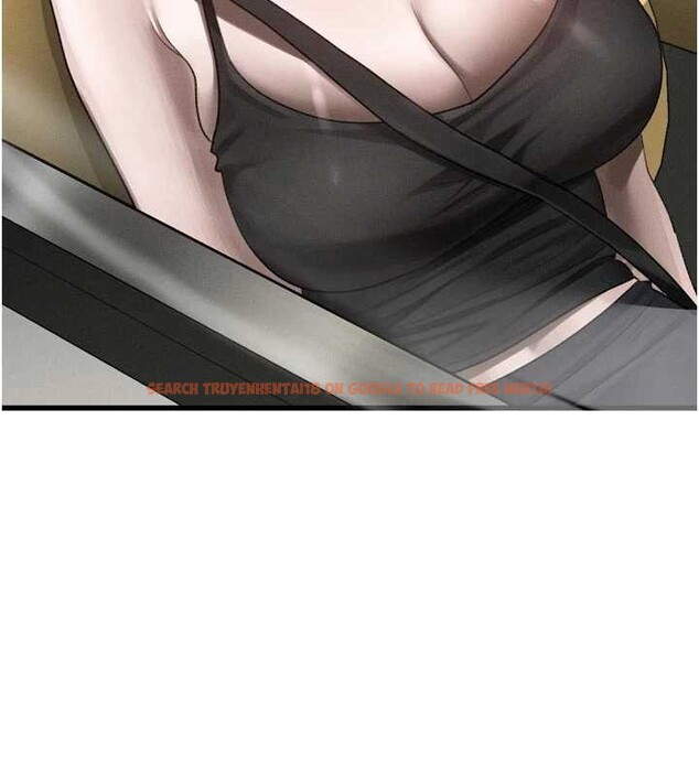 查看漫画墮落物語2 - 第51話-注定淫亂的生活 - sayhentaiz.net中的4404825图片 查看漫画墮落物語2 - 第51話-注定淫亂的生活 - sayhentaiz.net中的4404825图片