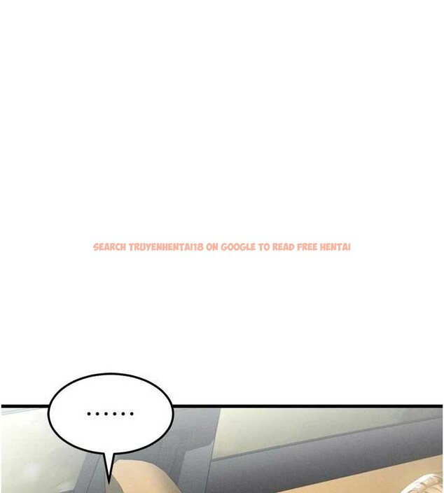 查看漫画墮落物語2 - 第51話-注定淫亂的生活 - sayhentaiz.net中的4404826图片 查看漫画墮落物語2 - 第51話-注定淫亂的生活 - sayhentaiz.net中的4404826图片