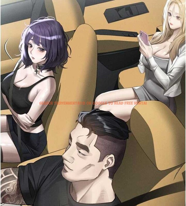查看漫画墮落物語2 - 第51話-注定淫亂的生活 - sayhentaiz.net中的4404827图片 查看漫画墮落物語2 - 第51話-注定淫亂的生活 - sayhentaiz.net中的4404827图片