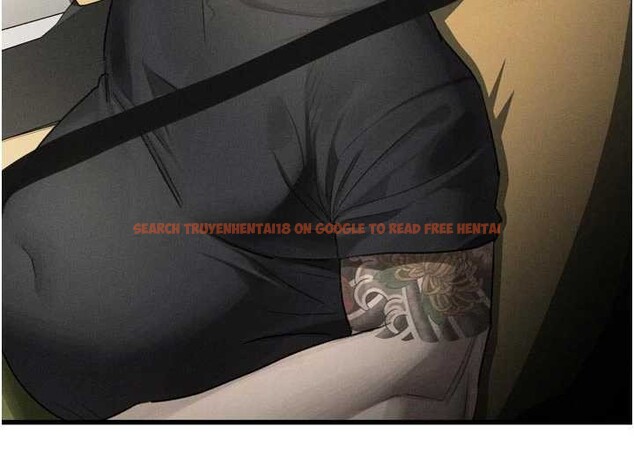 查看漫画墮落物語2 - 第51話-注定淫亂的生活 - sayhentaiz.net中的4404828图片 查看漫画墮落物語2 - 第51話-注定淫亂的生活 - sayhentaiz.net中的4404828图片