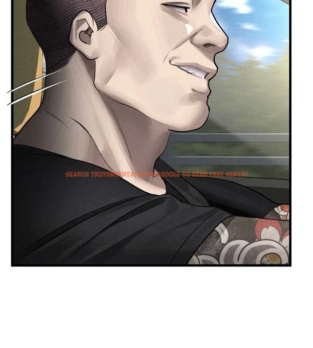 查看漫画墮落物語2 - 第51話-注定淫亂的生活 - sayhentaiz.net中的4404833图片 查看漫画墮落物語2 - 第51話-注定淫亂的生活 - sayhentaiz.net中的4404833图片