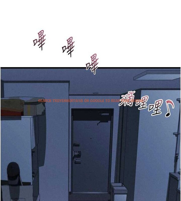 查看漫画墮落物語2 - 第51話-注定淫亂的生活 - sayhentaiz.net中的4404848图片 查看漫画墮落物語2 - 第51話-注定淫亂的生活 - sayhentaiz.net中的4404848图片