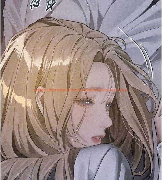 查看漫画墮落物語2 - 第51話-注定淫亂的生活 - sayhentaiz.net中的4404862图片 查看漫画墮落物語2 - 第51話-注定淫亂的生活 - sayhentaiz.net中的4404862图片