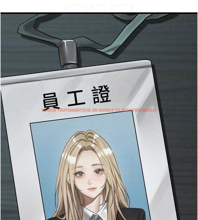 查看漫画墮落物語2 - 第51話-注定淫亂的生活 - sayhentaiz.net中的4404868图片 查看漫画墮落物語2 - 第51話-注定淫亂的生活 - sayhentaiz.net中的4404868图片