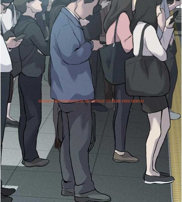 查看漫画墮落物語2 - 第51話-注定淫亂的生活 - sayhentaiz.net中的4404873图片 查看漫画墮落物語2 - 第51話-注定淫亂的生活 - sayhentaiz.net中的4404873图片