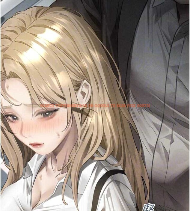 查看漫画墮落物語2 - 第51話-注定淫亂的生活 - sayhentaiz.net中的4404876图片 查看漫画墮落物語2 - 第51話-注定淫亂的生活 - sayhentaiz.net中的4404876图片