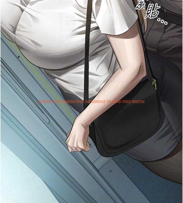 查看漫画墮落物語2 - 第51話-注定淫亂的生活 - sayhentaiz.net中的4404877图片 查看漫画墮落物語2 - 第51話-注定淫亂的生活 - sayhentaiz.net中的4404877图片