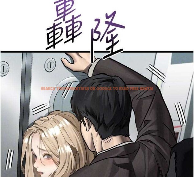 查看漫画墮落物語2 - 第51話-注定淫亂的生活 - sayhentaiz.net中的4404879图片 查看漫画墮落物語2 - 第51話-注定淫亂的生活 - sayhentaiz.net中的4404879图片