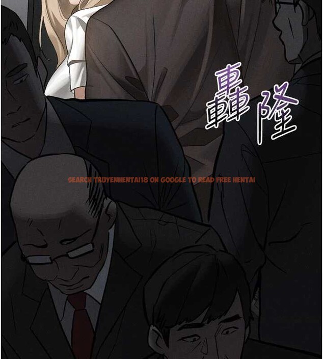 查看漫画墮落物語2 - 第51話-注定淫亂的生活 - sayhentaiz.net中的4404880图片 查看漫画墮落物語2 - 第51話-注定淫亂的生活 - sayhentaiz.net中的4404880图片