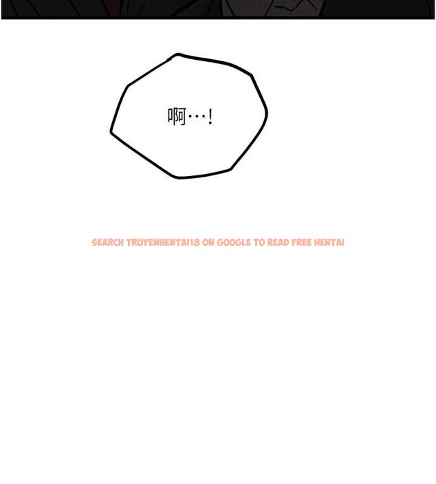 查看漫画墮落物語2 - 第51話-注定淫亂的生活 - sayhentaiz.net中的4404881图片 查看漫画墮落物語2 - 第51話-注定淫亂的生活 - sayhentaiz.net中的4404881图片