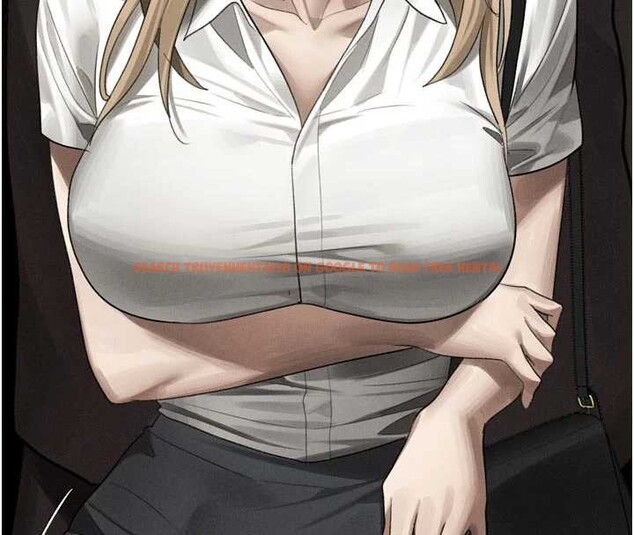 查看漫画墮落物語2 - 第51話-注定淫亂的生活 - sayhentaiz.net中的4404883图片 查看漫画墮落物語2 - 第51話-注定淫亂的生活 - sayhentaiz.net中的4404883图片
