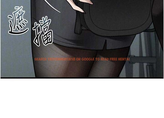 查看漫画墮落物語2 - 第51話-注定淫亂的生活 - sayhentaiz.net中的4404887图片 查看漫画墮落物語2 - 第51話-注定淫亂的生活 - sayhentaiz.net中的4404887图片