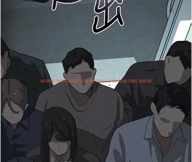 查看漫画墮落物語2 - 第51話-注定淫亂的生活 - sayhentaiz.net中的4404891图片 查看漫画墮落物語2 - 第51話-注定淫亂的生活 - sayhentaiz.net中的4404891图片