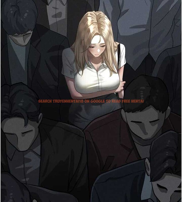 查看漫画墮落物語2 - 第51話-注定淫亂的生活 - sayhentaiz.net中的4404892图片 查看漫画墮落物語2 - 第51話-注定淫亂的生活 - sayhentaiz.net中的4404892图片