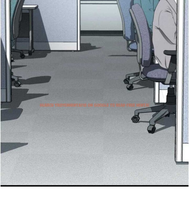 查看漫画墮落物語2 - 第51話-注定淫亂的生活 - sayhentaiz.net中的4404896图片 查看漫画墮落物語2 - 第51話-注定淫亂的生活 - sayhentaiz.net中的4404896图片