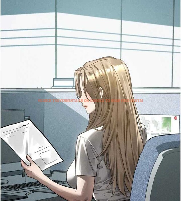 查看漫画墮落物語2 - 第51話-注定淫亂的生活 - sayhentaiz.net中的4404898图片 查看漫画墮落物語2 - 第51話-注定淫亂的生活 - sayhentaiz.net中的4404898图片