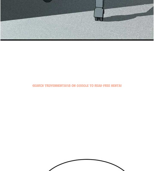 查看漫画墮落物語2 - 第51話-注定淫亂的生活 - sayhentaiz.net中的4404900图片 查看漫画墮落物語2 - 第51話-注定淫亂的生活 - sayhentaiz.net中的4404900图片